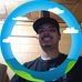 Brandon Burris - Facebook