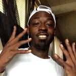 Brandon Burris - @dagrandhoncho - Instagram