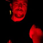 Brandon Burris - @brandon.burris.7923 - Instagram