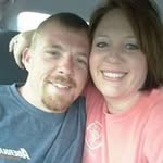 Brandon Burris - @burris9645 - Instagram