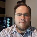 Brandon Burris - @brandon_a_burris - Instagram