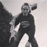 Brandon Burris - @burrisbrandon - Instagram