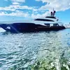 Brandon Burris - @saltwaterguy21 - TikTok