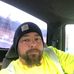 Brandon Burris - Facebook