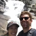 Brandon Burris - @ackilles98 - Instagram