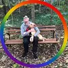 Brandon Burris - @brandonburris77 - TikTok