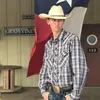 Brandon Burris - @brandonburris04 - TikTok