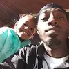 Brandon Burris - @brandonburris3 - TikTok