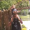 Brandon Burris - @brandonburris0 - TikTok