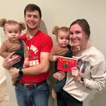 Brandon Burris - @brandon_burris7 - Instagram