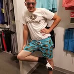Brandon Burris - @brandon.burris.12 - Instagram