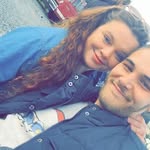 Brandon Burris - @brandon.burris.121 - Instagram