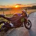 Brandon Burris - Facebook