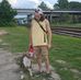 Brandon Burris - Facebook