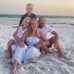 Brandon Burris - Facebook