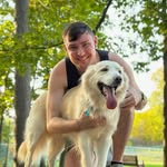 Brandon Burris - @14blburris - Instagram