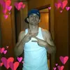 Brandon Burriss - @brandon.burriss7 - TikTok