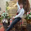 Brandon - @brandonburris97 - TikTok