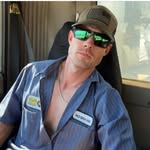 @brand.onburroughs - Instagram
