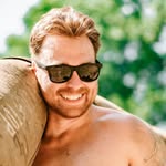 brandon__burroughs - @brandon__burroughs - Instagram