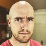 Brandon _Green - @brandon_burroughs22 - Instagram