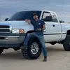 Brandon - @brandonburroughs22 - TikTok