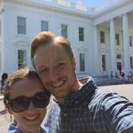 Brandon Burroughs - @brandonmburroughs - Instagram