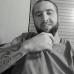 Brandon Burroughs - @brandon.burroughs.14224 - Instagram