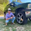 Brandon Burroughs - @brandonburrough4 - TikTok