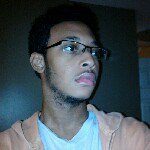 Brandon Burroughs - @umdcpkid - Instagram