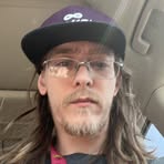 Brandon Burroughs - Facebook