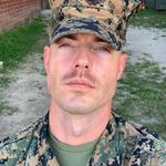 Brandon Burroughs - @brandon990160 - Instagram