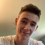 Brandon Burroughs - @southpaw.b.98 - Instagram