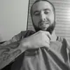 Brandon Burroughs - @brandonburroughs919 - TikTok