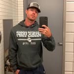 Brandon Burroughs - @brandonburrou37 - Instagram