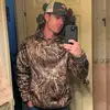 Brandon Burroughs - @theonlybkb_ - TikTok
