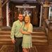 Brandon Burroughs - Facebook