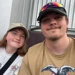 Brandon Burroughs - @brandonburroughs4115 - Instagram