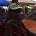 Brandon Burroughs - Facebook