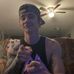Brandon Burroughs - Facebook