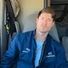 Brandon Burroughs - @brandon.burroughs0 - TikTok