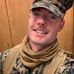 Brandon Burroughs - Facebook