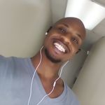 Brandon Burroughs - @burroughs6435 - Instagram