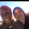 Brandon Burroughs - @brandon.burroughs - TikTok