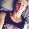 Brandon Burroughs - @bburr39 - TikTok