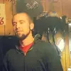 Brandon Burroughs - @brandonburroughs4 - TikTok