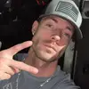 Brandon Burroughs - @pissinyalloff - TikTok