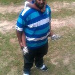 Brandon Burroughs - @jayblack5678 - Instagram