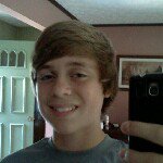 Brandon Burroughs - @the_brandon_buroughs - Instagram