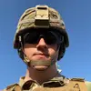 Brandon Burroughs - @brandonburroughs69 - TikTok